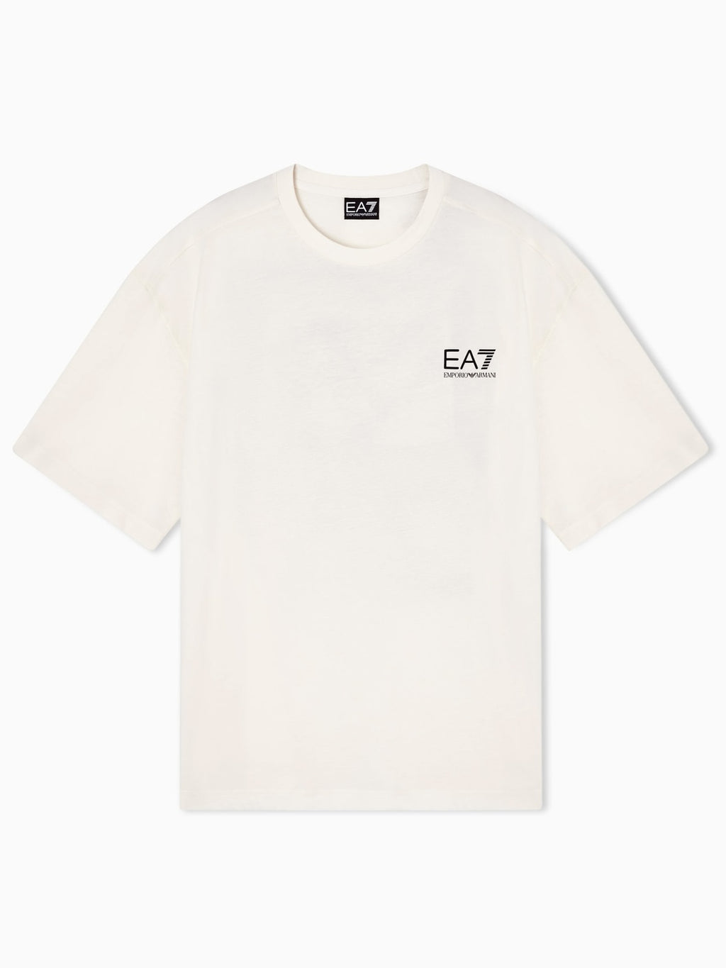 7M001402 AF22264/M0233 EMPORIO ARMANI EA7