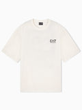 EMPORIO ARMANI EA7 T-SHIRT