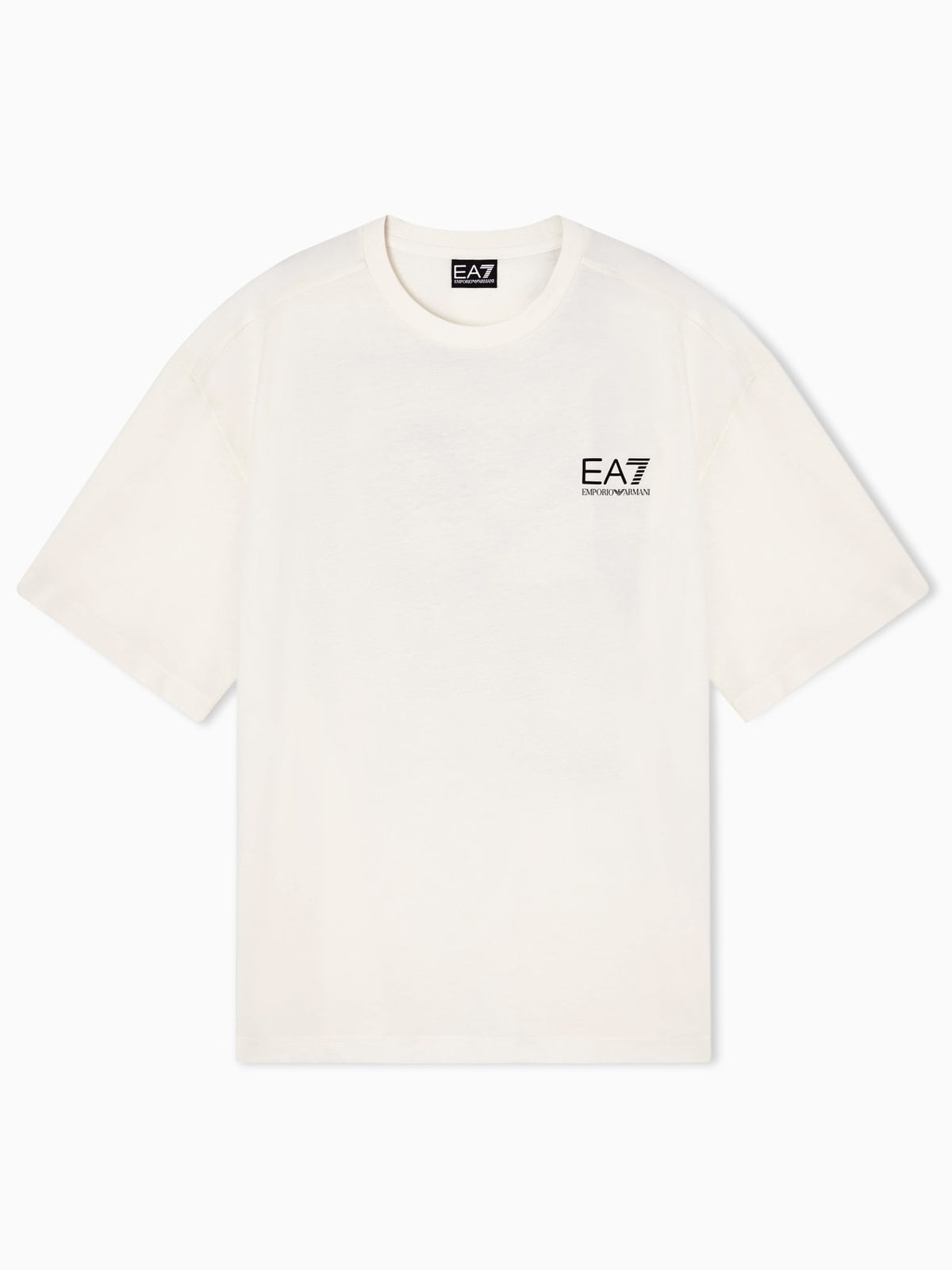 7M001402 AF22264/M0233 EMPORIO ARMANI EA7