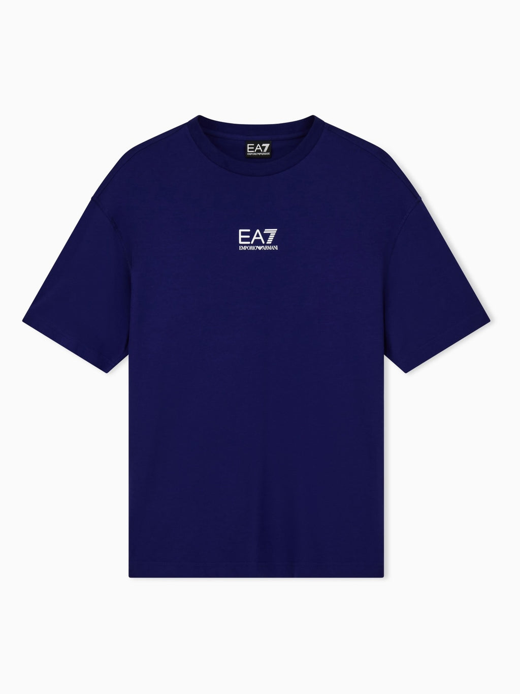 7M001402 AF22264/MB460 EMPORIO ARMANI EA7