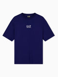 EMPORIO ARMANI EA7 T-SHIRT