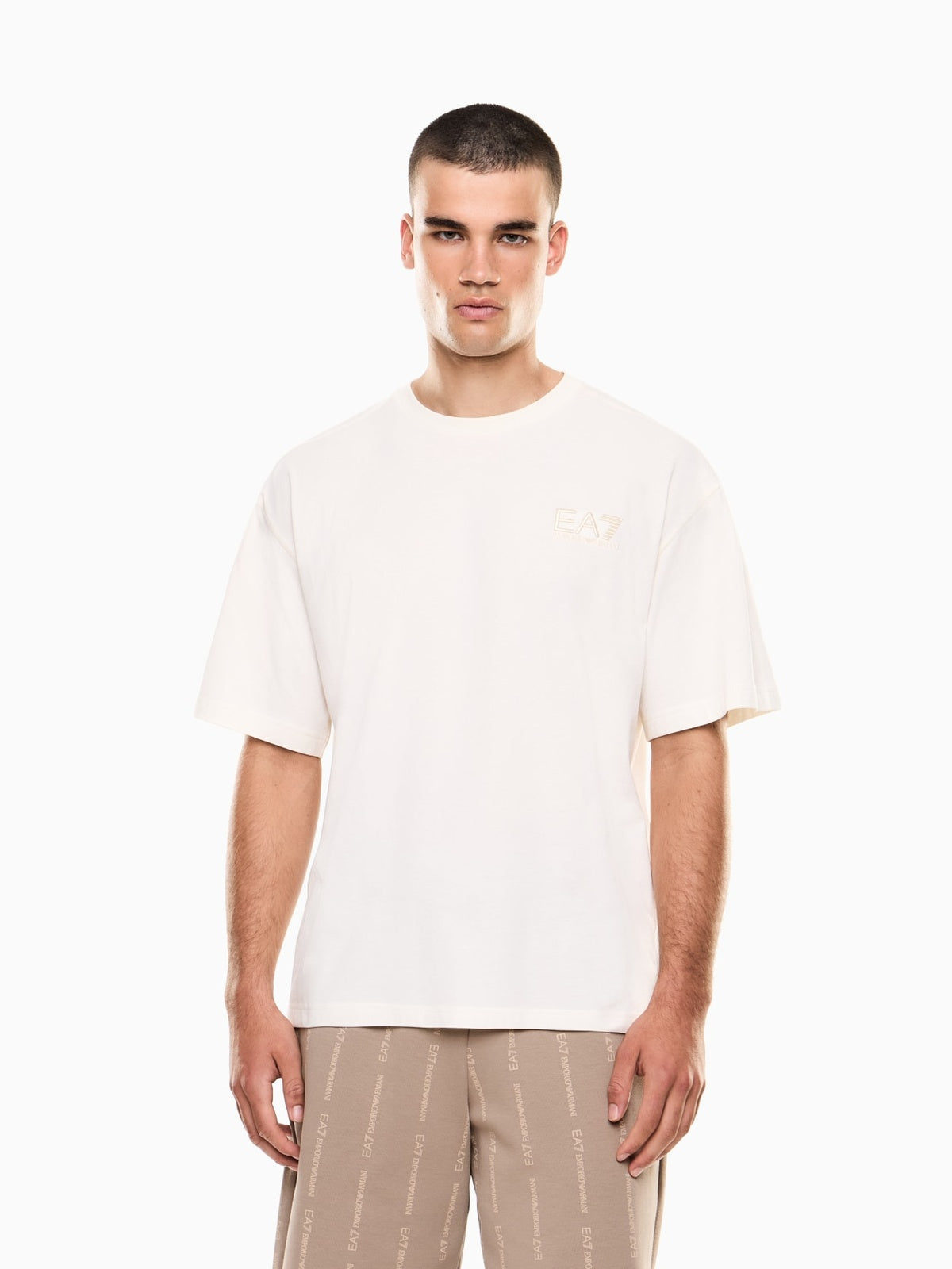 7M001402 AF22264/U0004 EMPORIO ARMANI EA7