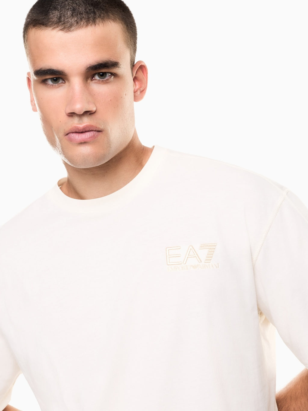 7M001402 AF22264/U0004 EMPORIO ARMANI EA7