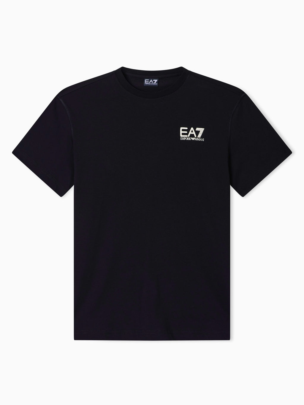 7M001402 AF22264/UC001 EMPORIO ARMANI EA7
