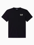 EMPORIO ARMANI EA7 T-SHIRT