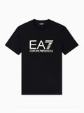 EMPORIO ARMANI EA7 T-SHIRT