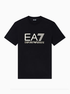 EMPORIO ARMANI EA7 T-SHIRT