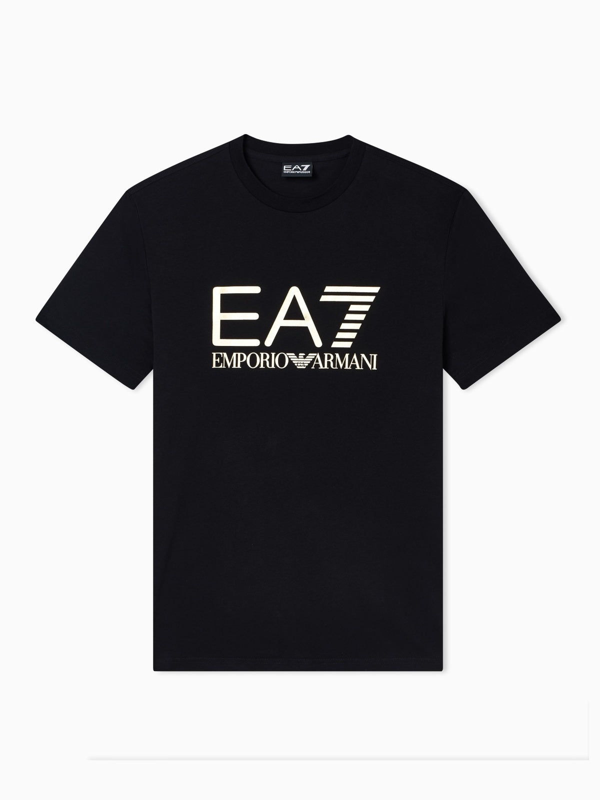 7M001412 AF22264/MC004 EMPORIO ARMANI EA7