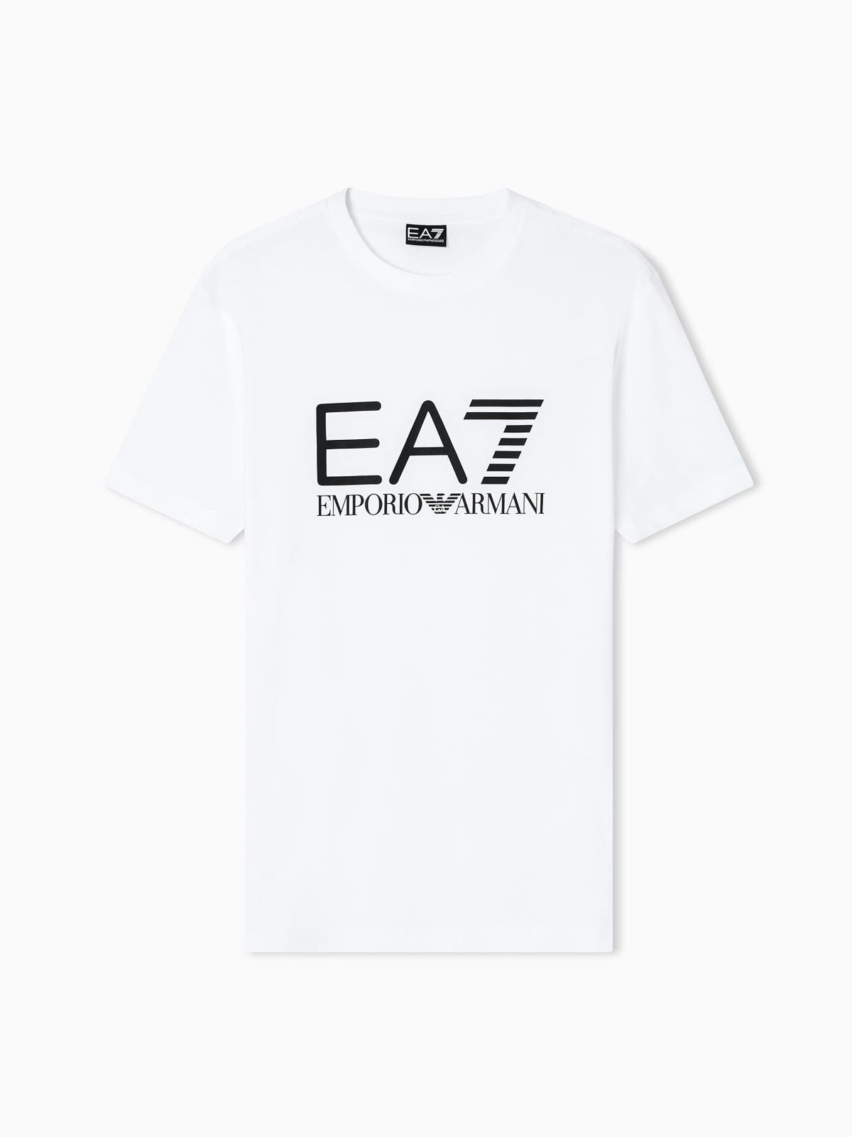 7M001412 AF22264/U0002 EMPORIO ARMANI EA7
