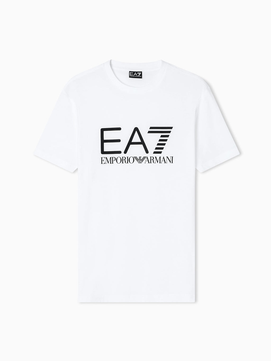 7M001412 AF22264/U0002 EMPORIO ARMANI EA7