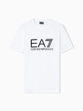 EMPORIO ARMANI EA7 T-SHIRT