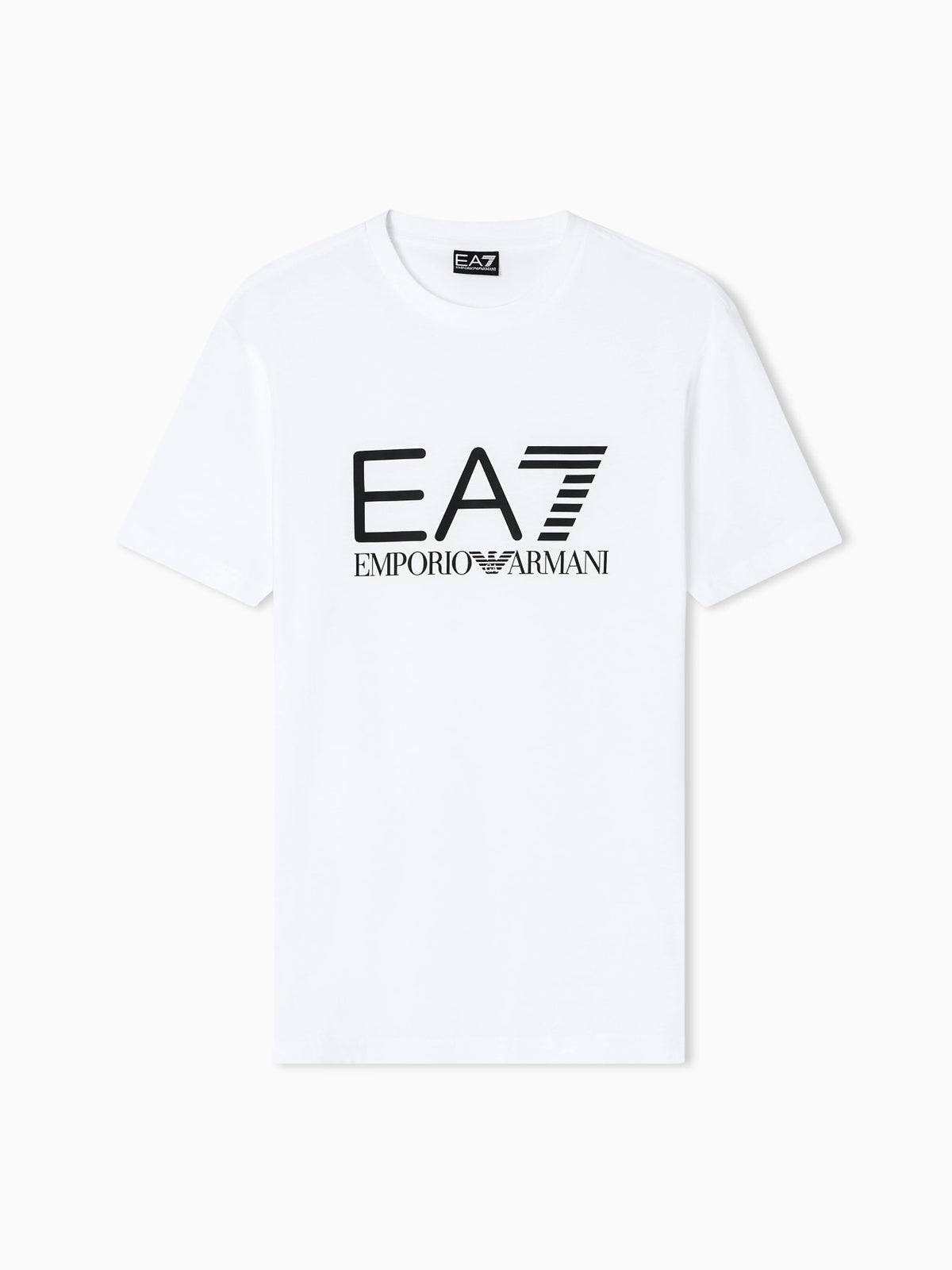 7M001412 AF22264/U0002 EMPORIO ARMANI EA7