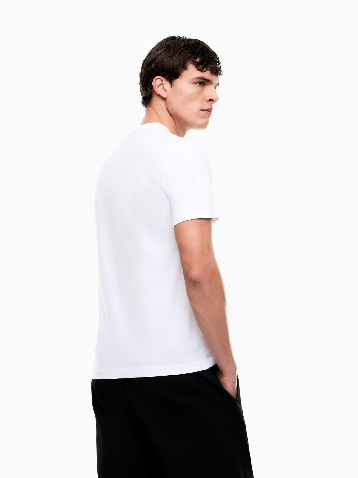 7M001412 AF22264/U0002 EMPORIO ARMANI EA7