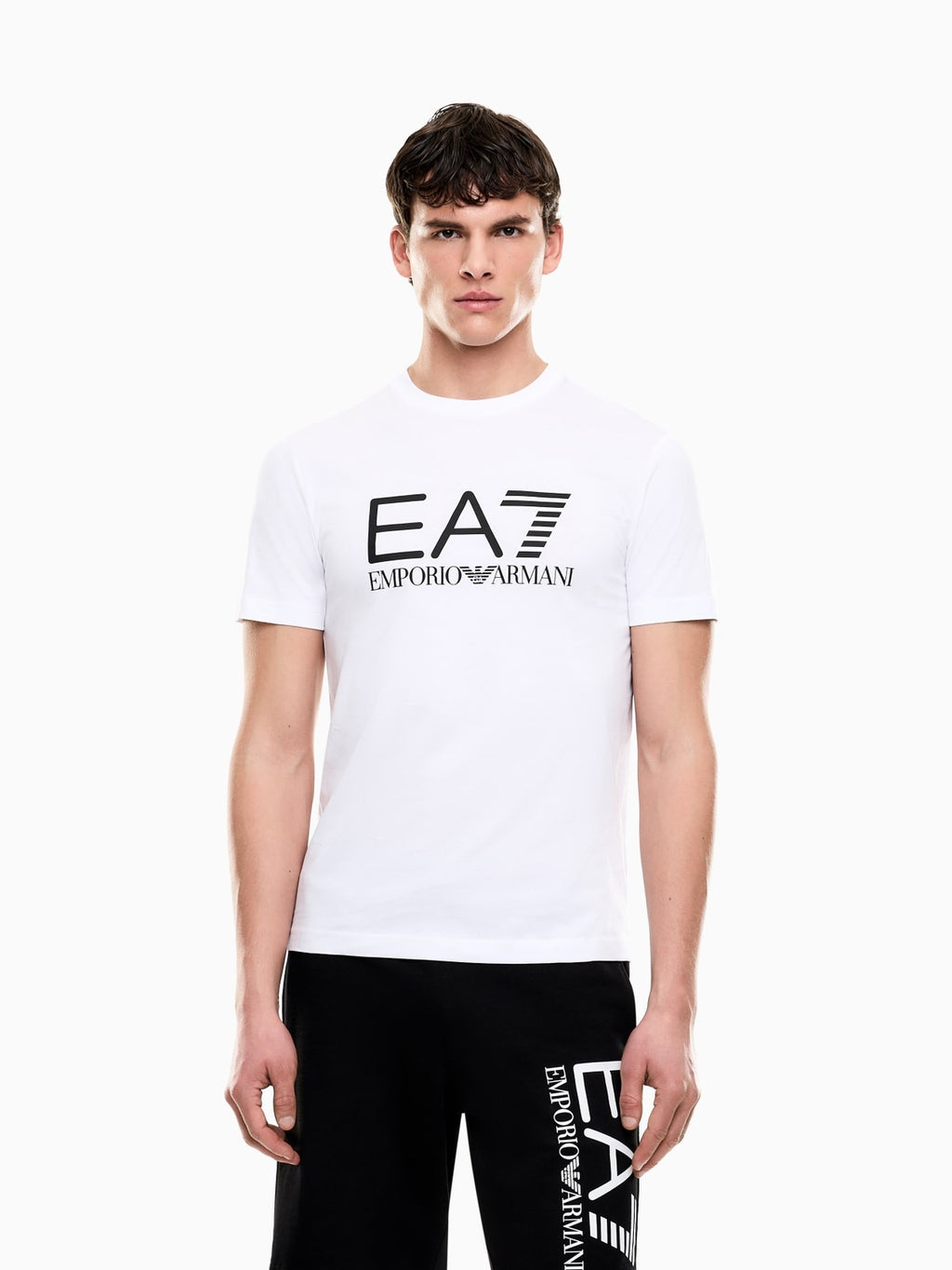 7M001412 AF22264/U0002 EMPORIO ARMANI EA7