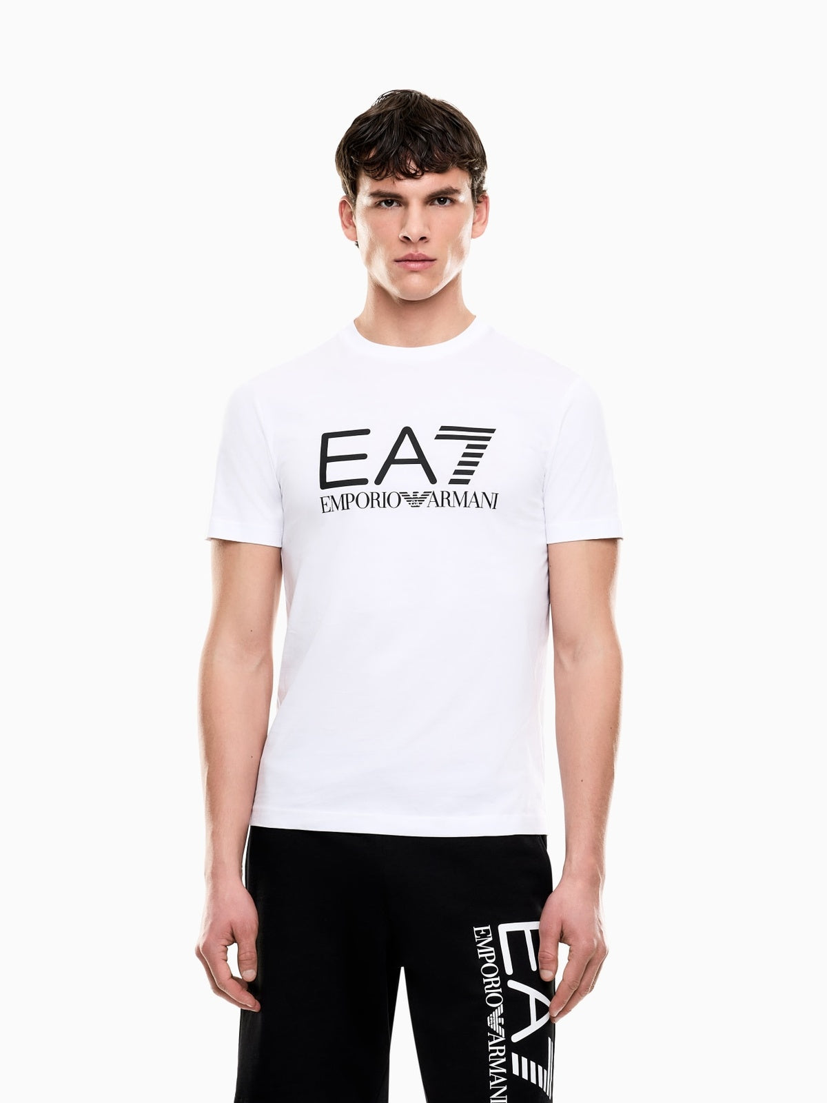 7M001412 AF22264/U0002 EMPORIO ARMANI EA7