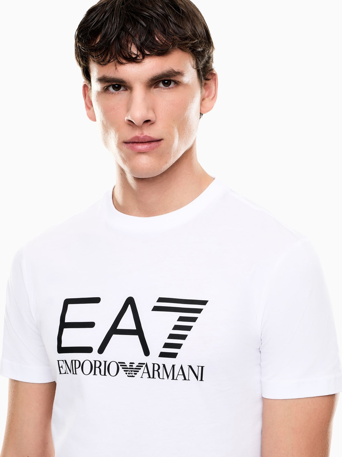 7M001412 AF22264/U0002 EMPORIO ARMANI EA7