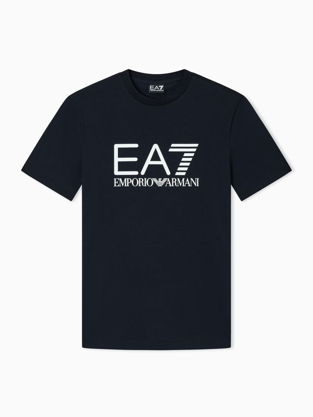 7M001412 AF22264/UB102 EMPORIO ARMANI EA7