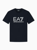 EMPORIO ARMANI EA7 T-SHIRT