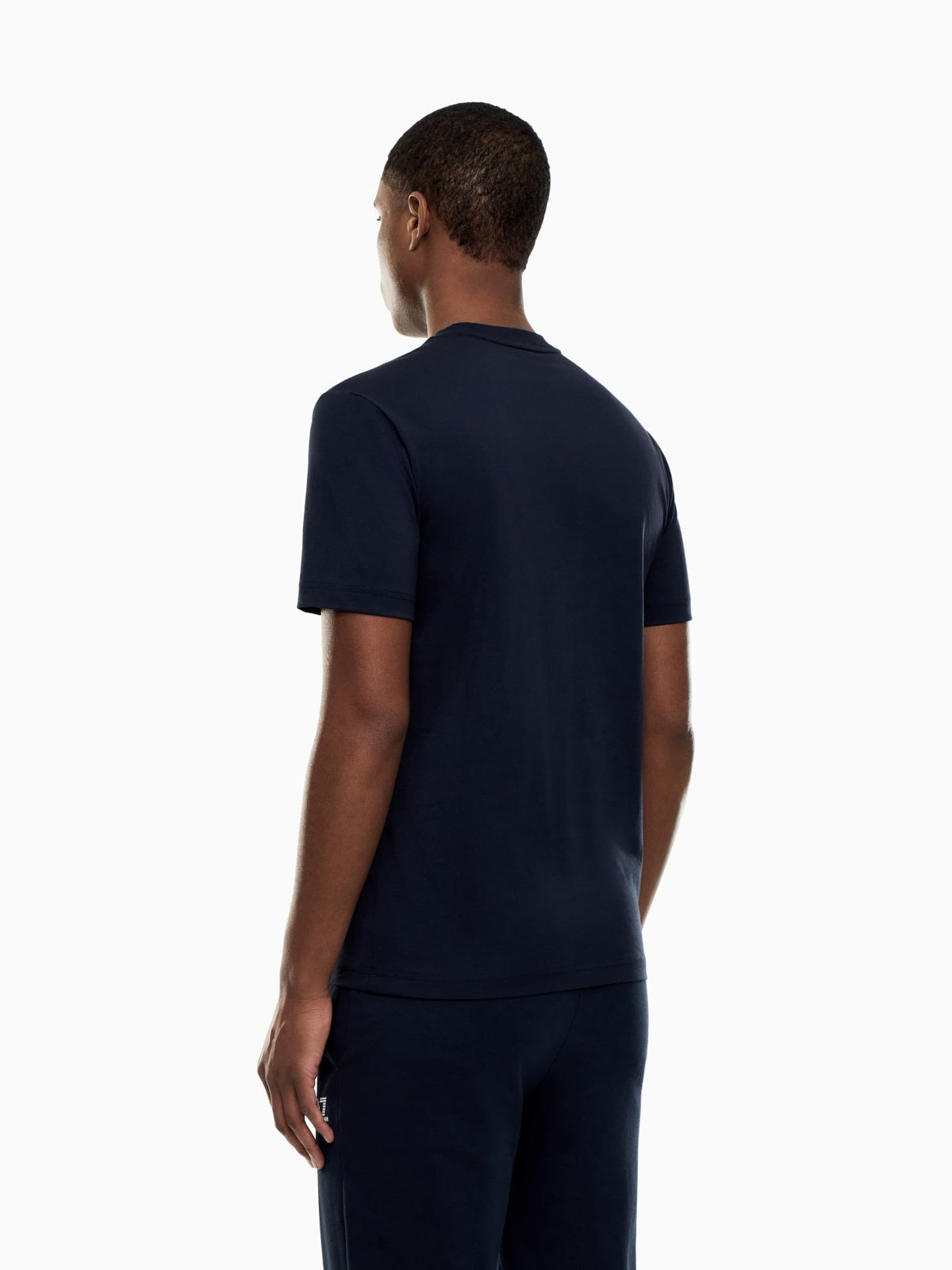 7M001412 AF22264/UB102 EMPORIO ARMANI EA7