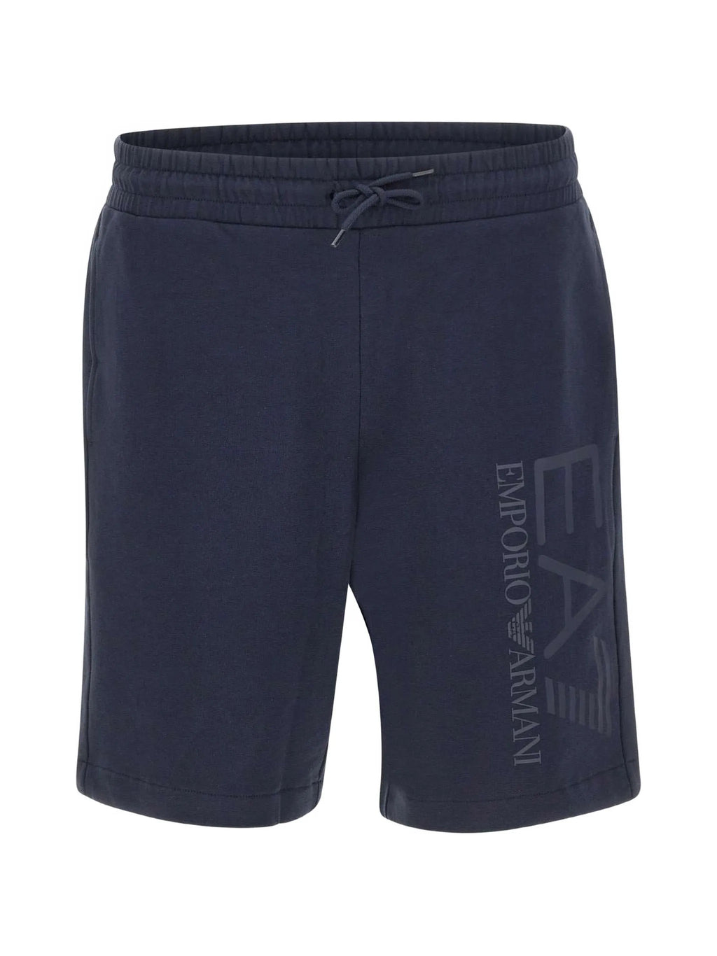 7M001414 AF22266/MB278 EMPORIO ARMANI EA7