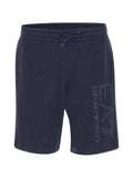 EMPORIO ARMANI EA7 SHORTS