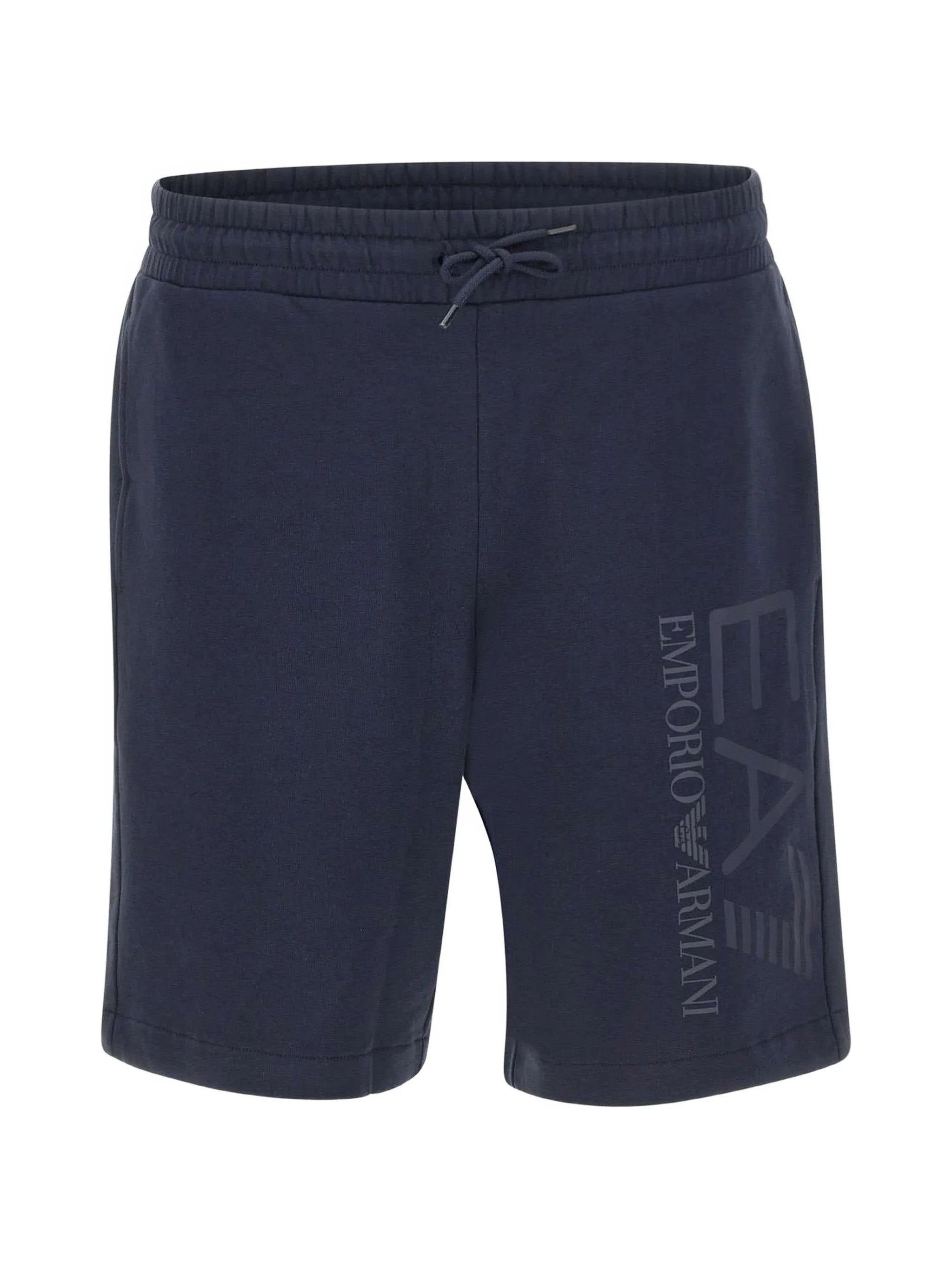 7M001414 AF22266/MB278 EMPORIO ARMANI EA7