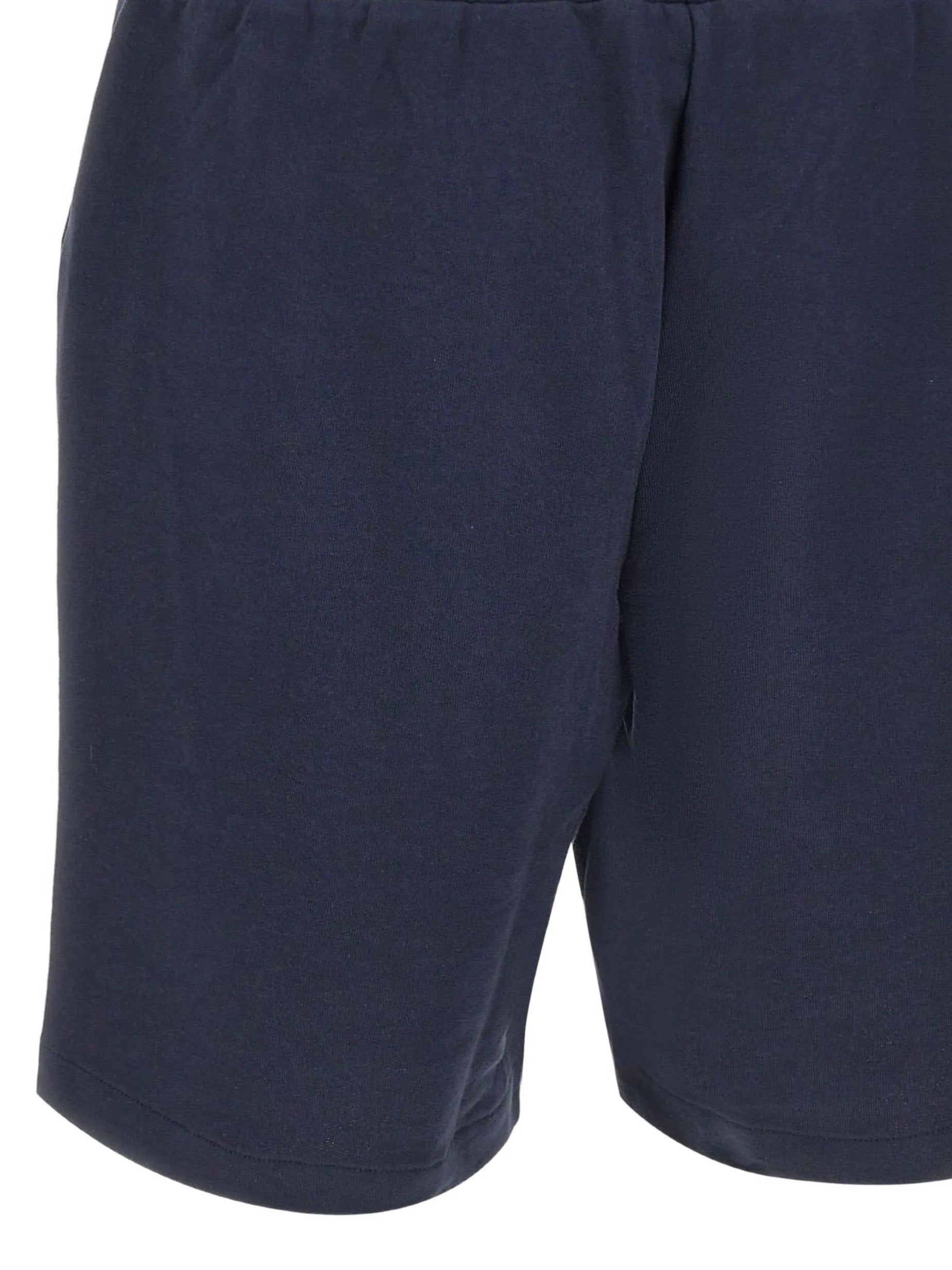 7M001414 AF22266/MB278 EMPORIO ARMANI EA7