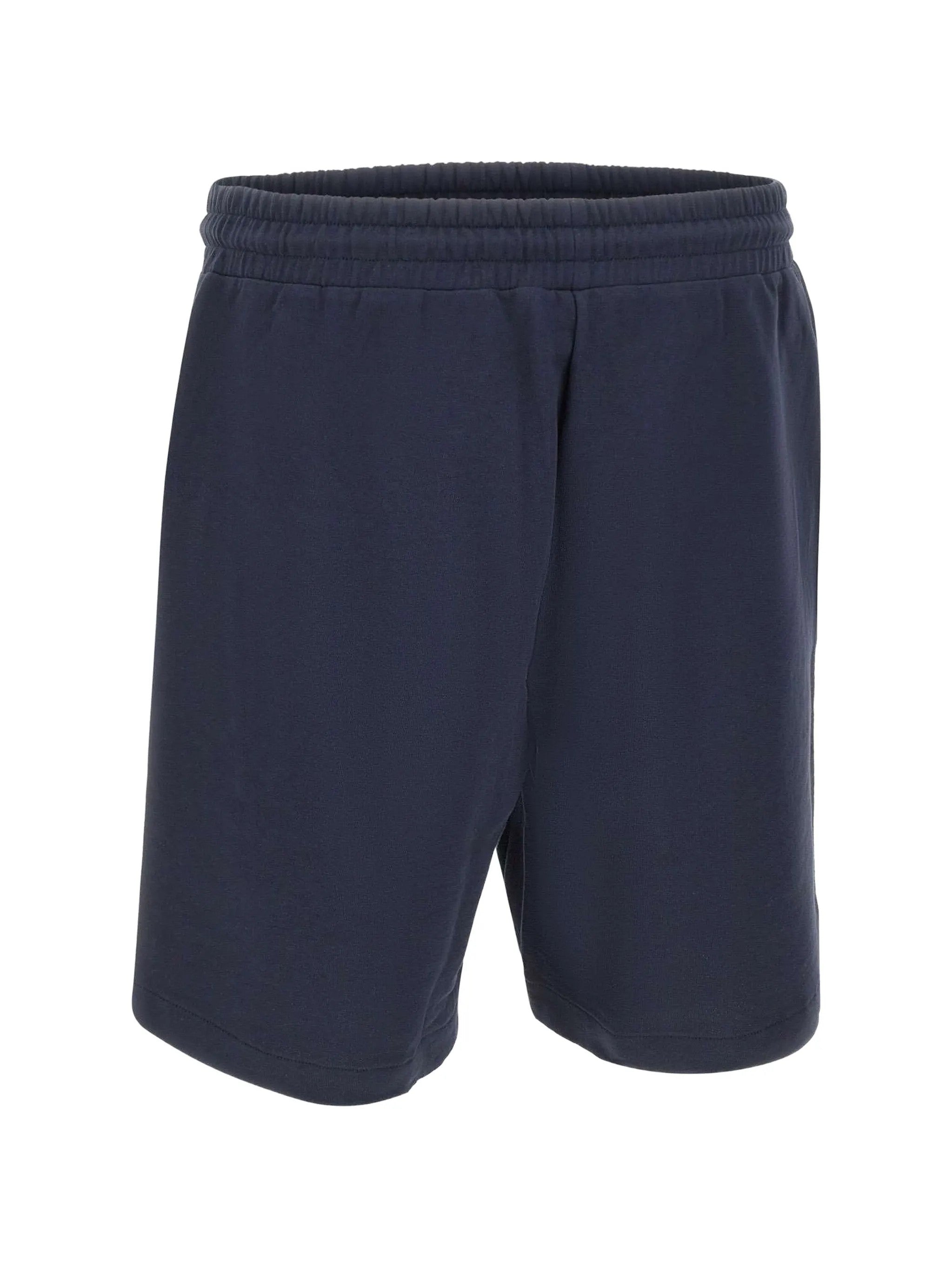 7M001414 AF22266/MB278 EMPORIO ARMANI EA7