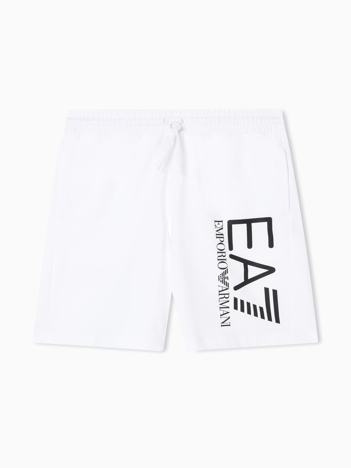 7M001414 AF22266/U0002 EMPORIO ARMANI EA7
