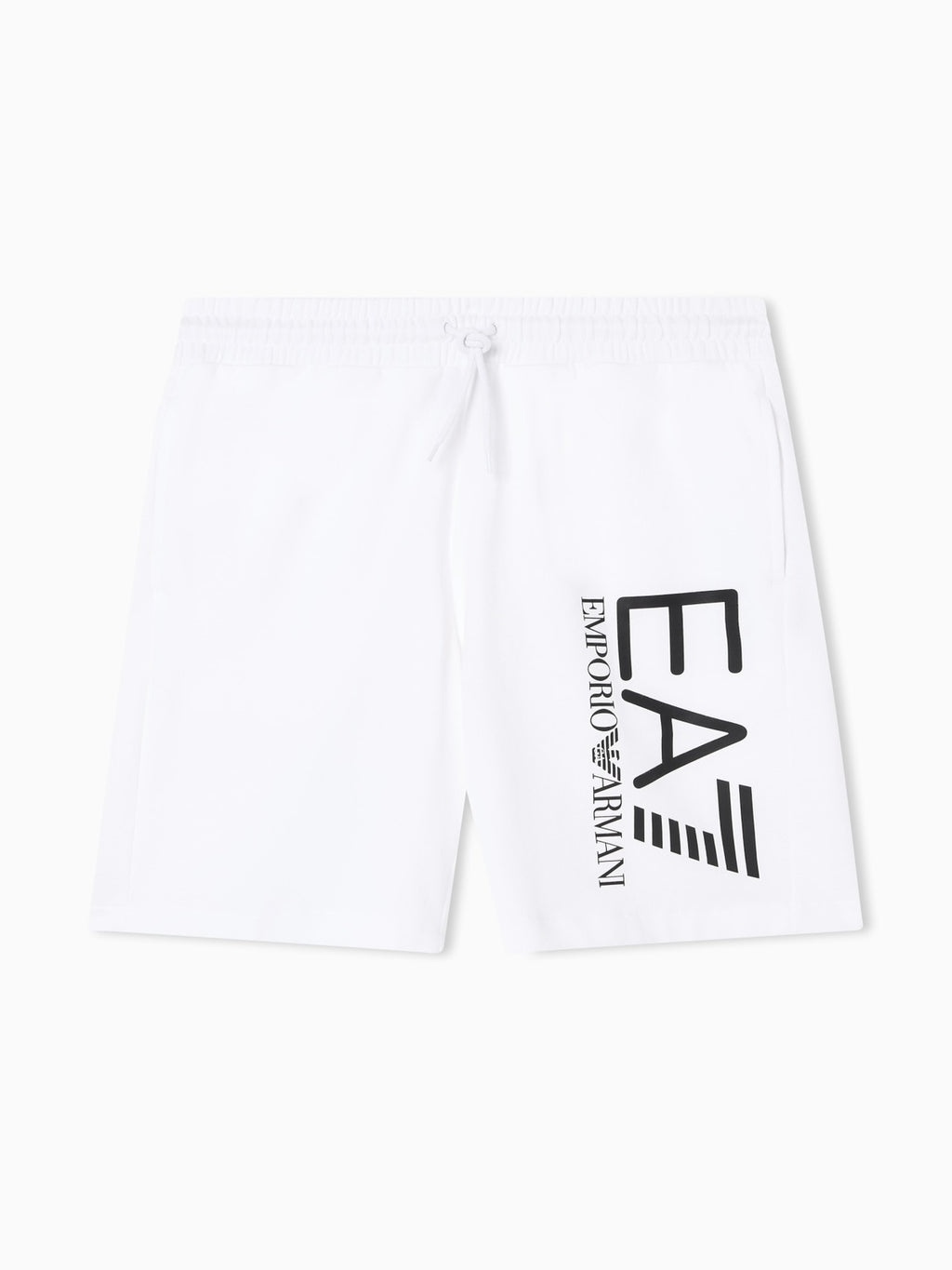 7M001414 AF22266/U0002 EMPORIO ARMANI EA7