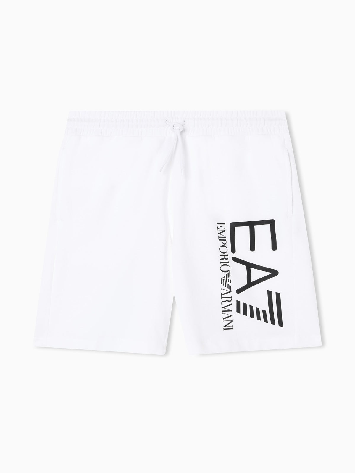 7M001414 AF22266/U0002 EMPORIO ARMANI EA7