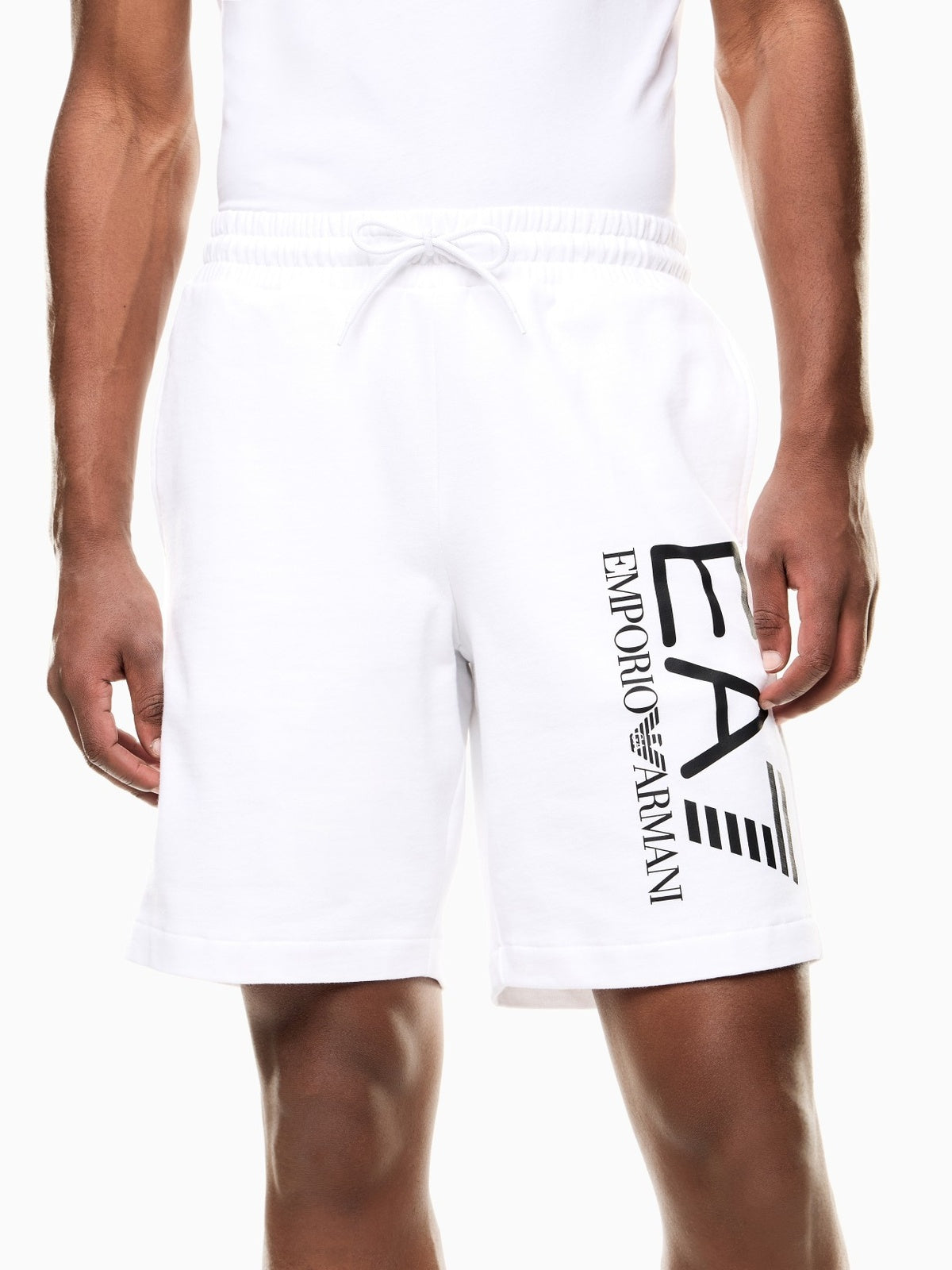 7M001414 AF22266/U0002 EMPORIO ARMANI EA7