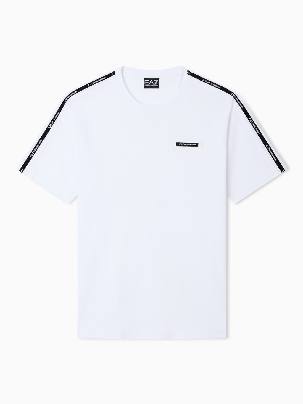 7M001476 AF10375/U0002 EMPORIO ARMANI EA7
