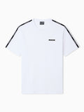 EMPORIO ARMANI EA7 T-SHIRT