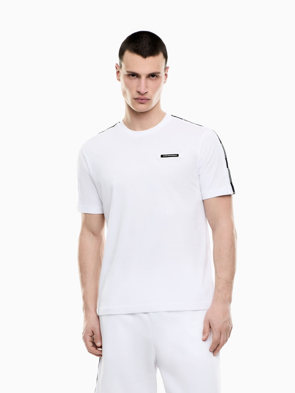 7M001476 AF10375/U0002 EMPORIO ARMANI EA7