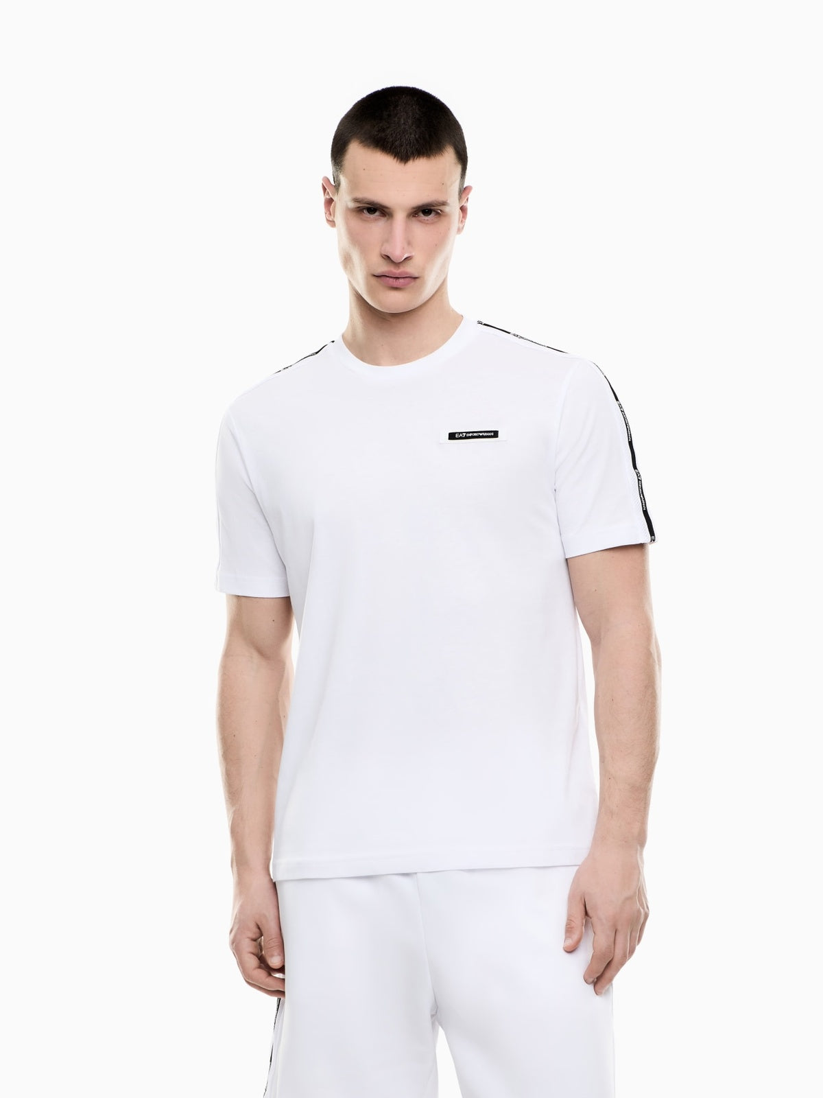 7M001476 AF10375/U0002 EMPORIO ARMANI EA7