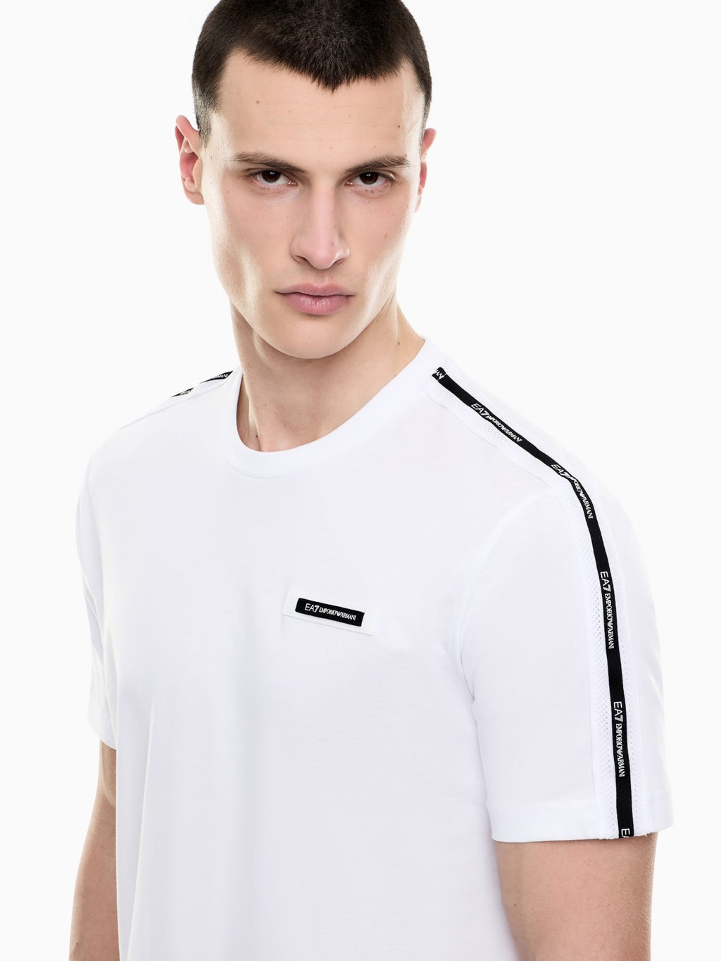 7M001476 AF10375/U0002 EMPORIO ARMANI EA7