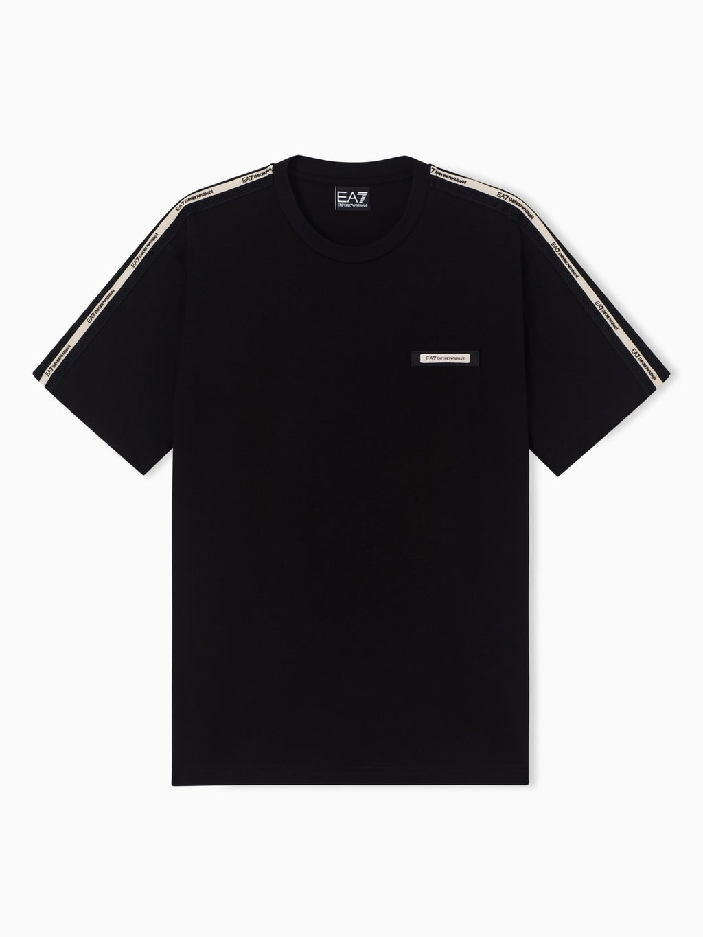 7M001476 AF10375/UC001 EMPORIO ARMANI EA7