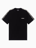EMPORIO ARMANI EA7 T-SHIRT