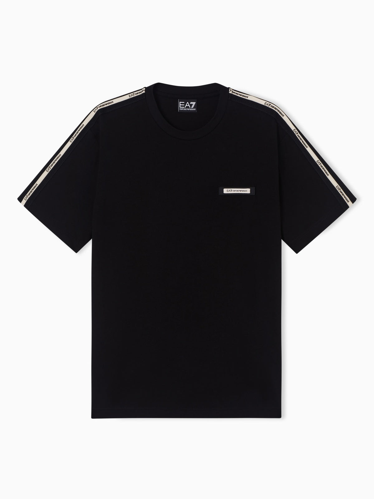 7M001476 AF10375/UC001 EMPORIO ARMANI EA7