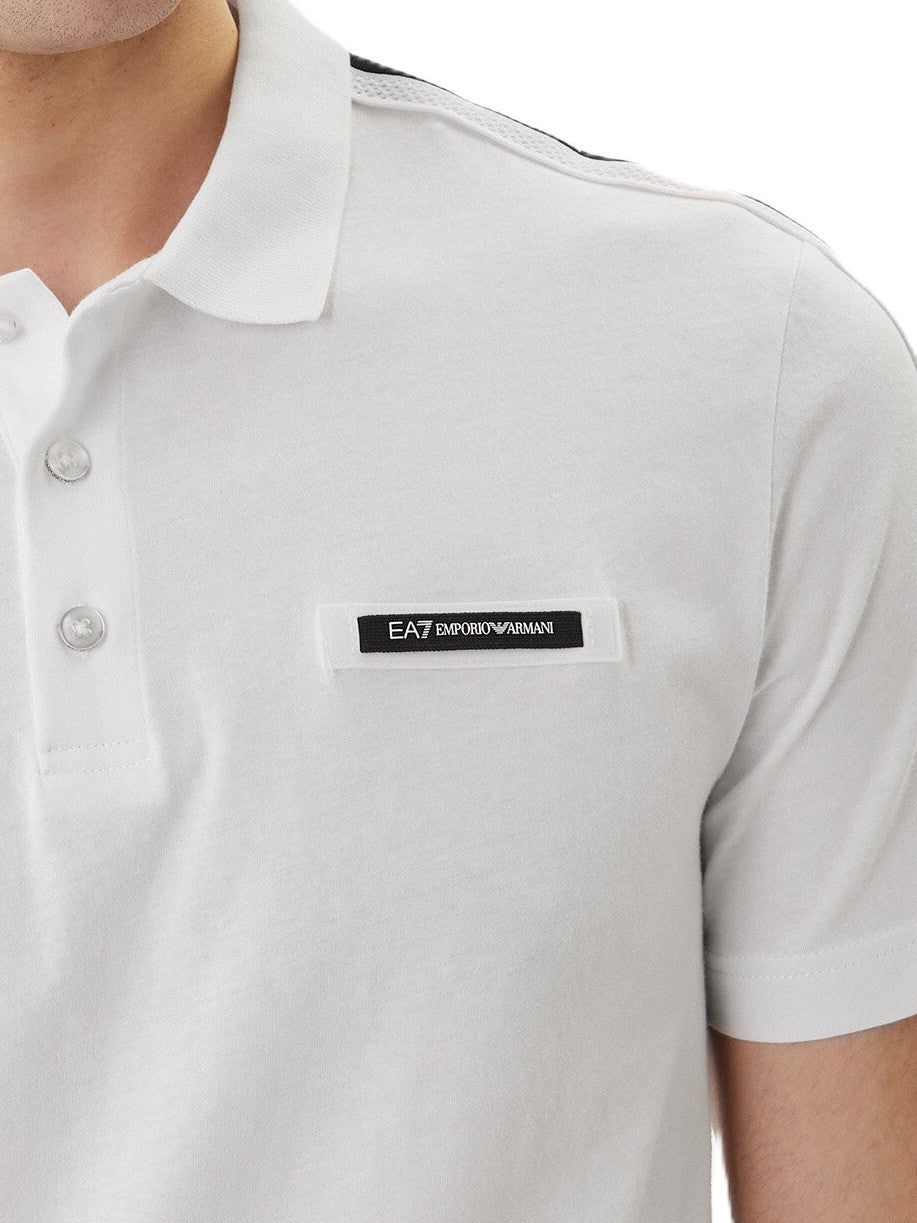 7M001477 AF10375/U0002 EMPORIO ARMANI EA7