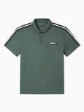 EMPORIO ARMANI EA7 POLO SHIRT