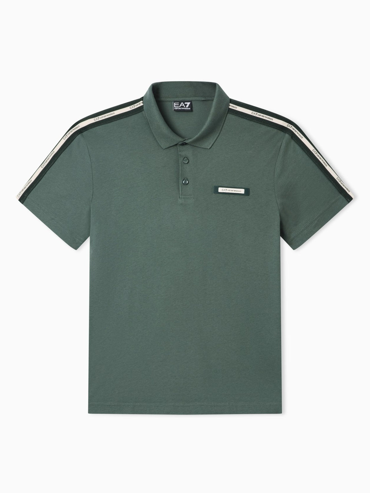 7M001477 AF10375/U7260 EMPORIO ARMANI EA7