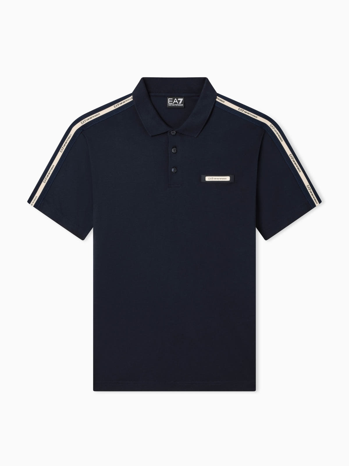7M001477 AF10375/UB102 EMPORIO ARMANI EA7