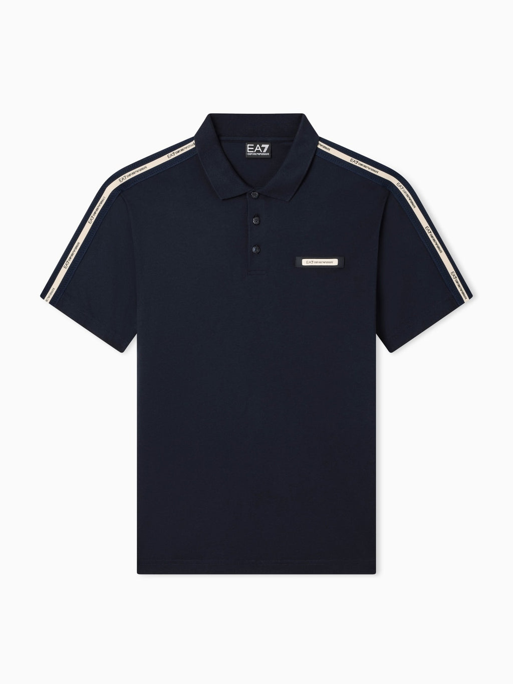 7M001477 AF10375/UB102 EMPORIO ARMANI EA7