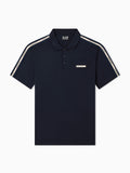 EMPORIO ARMANI EA7 POLO SHIRT