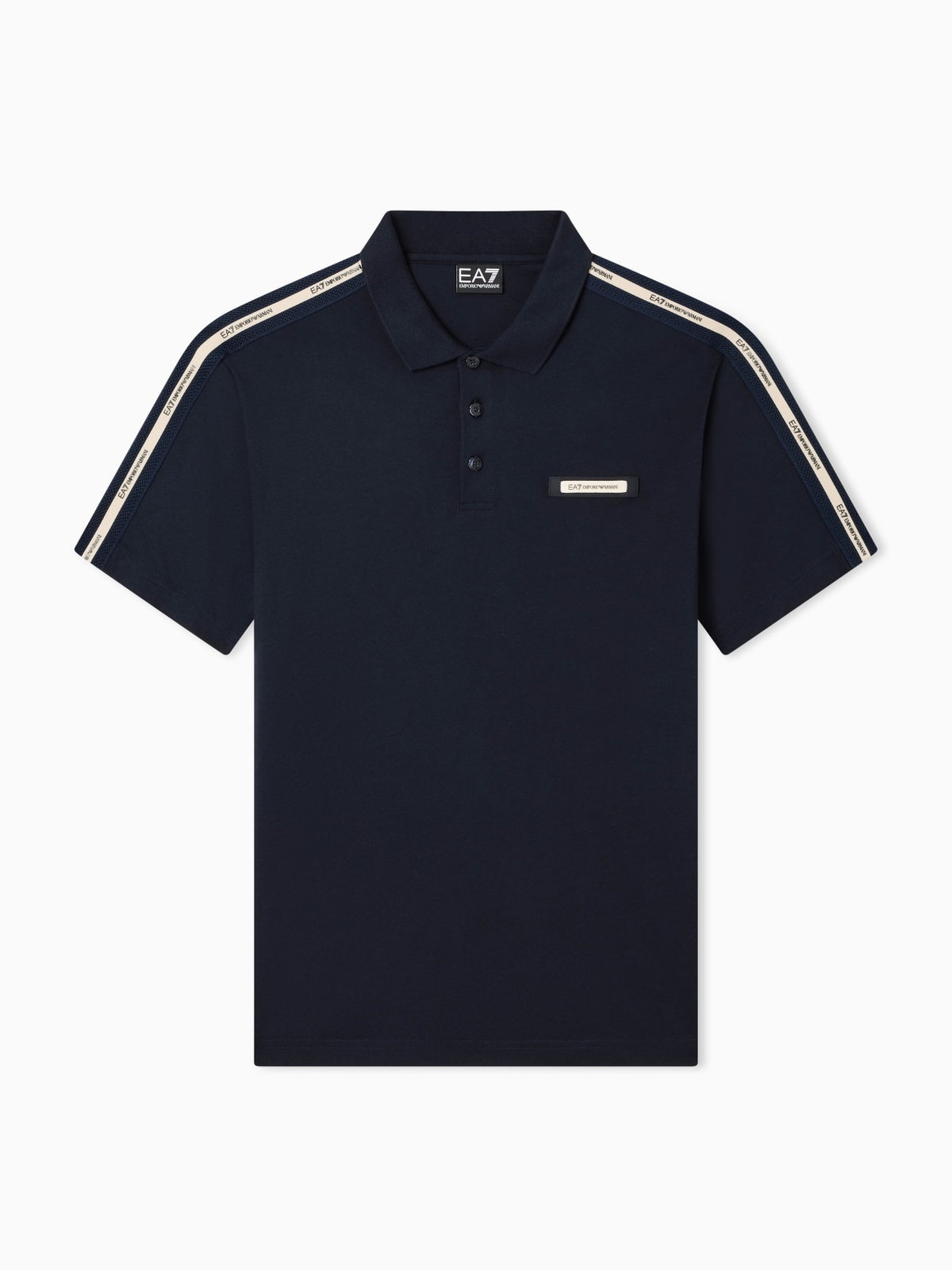 7M001477 AF10375/UB102 EMPORIO ARMANI EA7