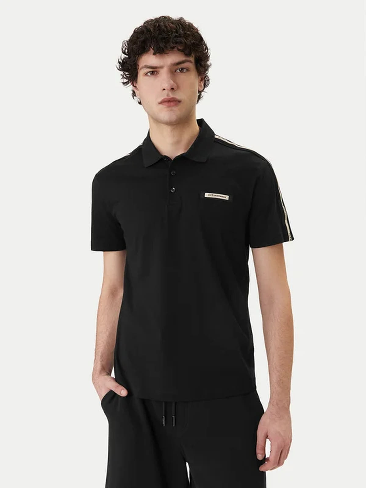 7M001477 AF10375/UC001 EMPORIO ARMANI EA7