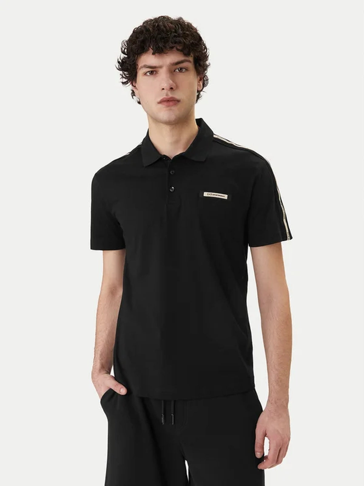 7M001477 AF10375/UC001 EMPORIO ARMANI EA7
