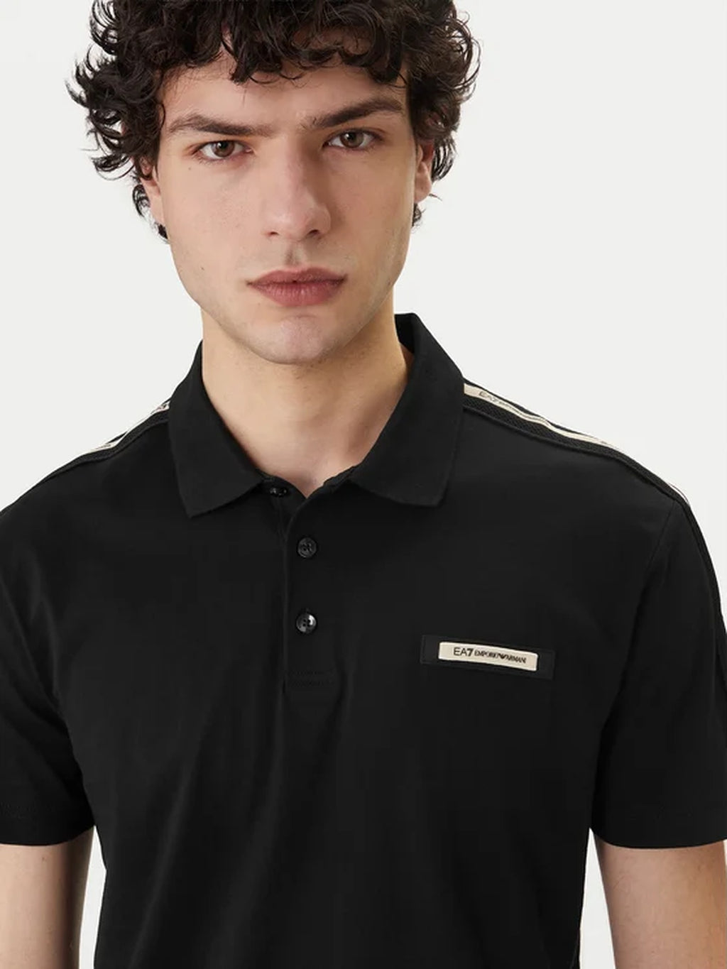 7M001477 AF10375/UC001 EMPORIO ARMANI EA7